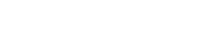 iLocksmiths Sticky Logo