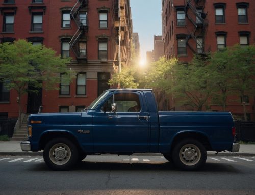 How to Handle a Lockout in NYC with No ID