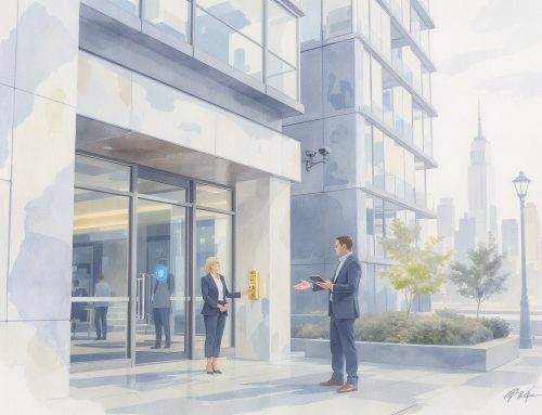 How to Secure Your NYC Apartment During Travel