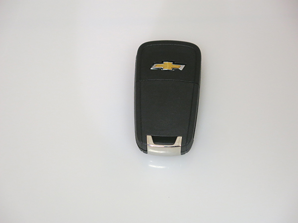 Automotive Locksmith-key6
