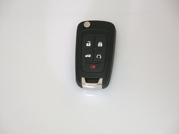 Automotive Locksmith-key7