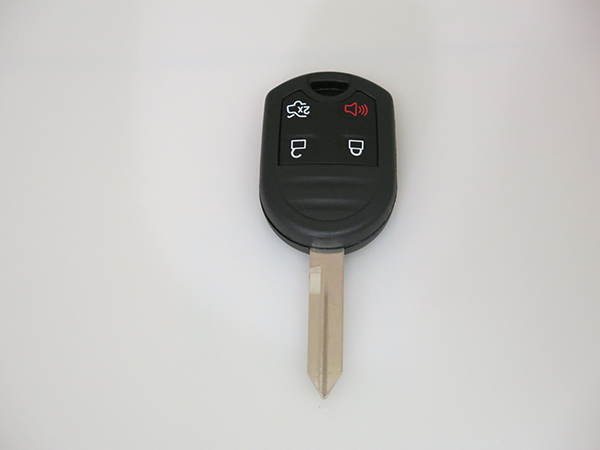 Automotive Locksmith-key-9