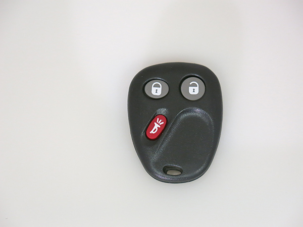 Automotive Locksmith-key11