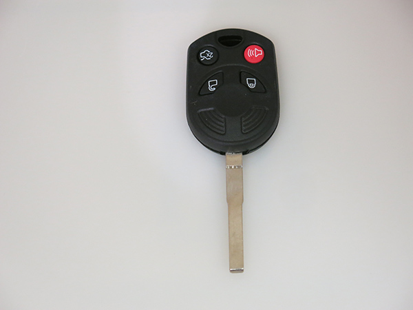 Automotive Locksmith-key13