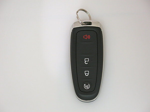 Automotive Locksmith-key15