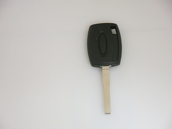 Automotive Locksmith-key18