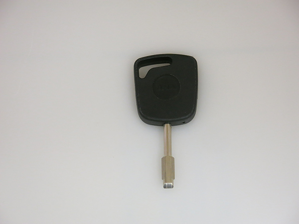 Automotive Locksmith-key20