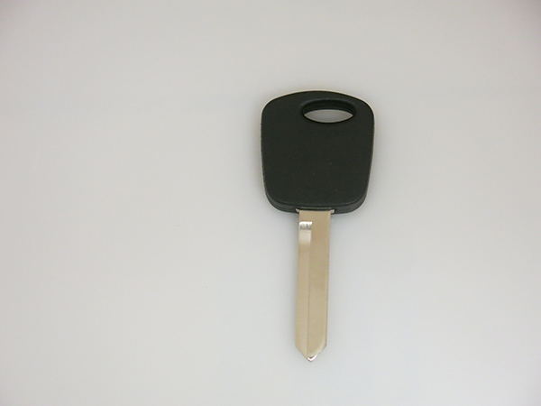 Automotive Locksmith-key21