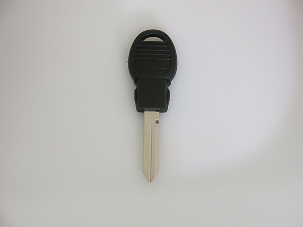 Automotive Locksmith-key32