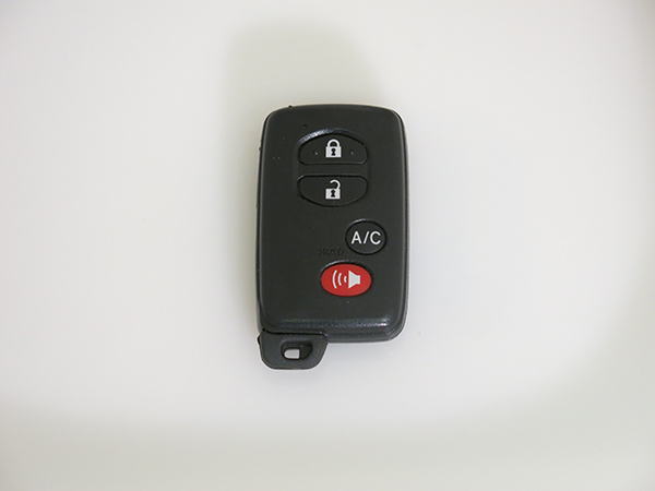 Automotive Locksmith-key41