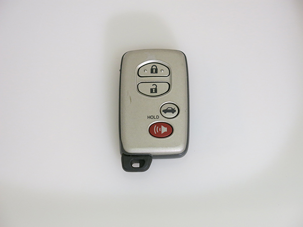 Automotive Locksmith-key43