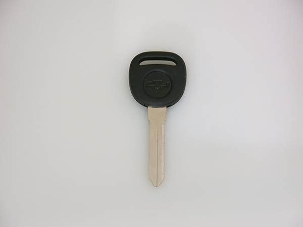 Automotive Locksmith-key45