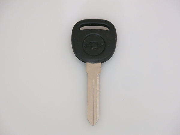 Automotive Locksmith-key46