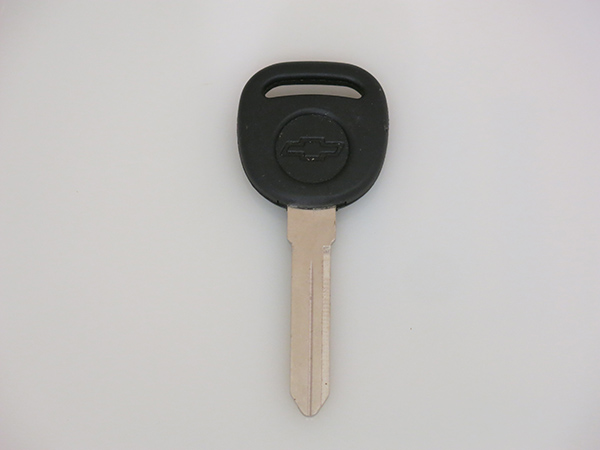 Automotive Locksmith-key47