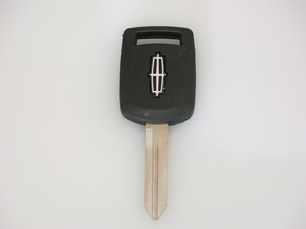 Automotive Locksmith-key48