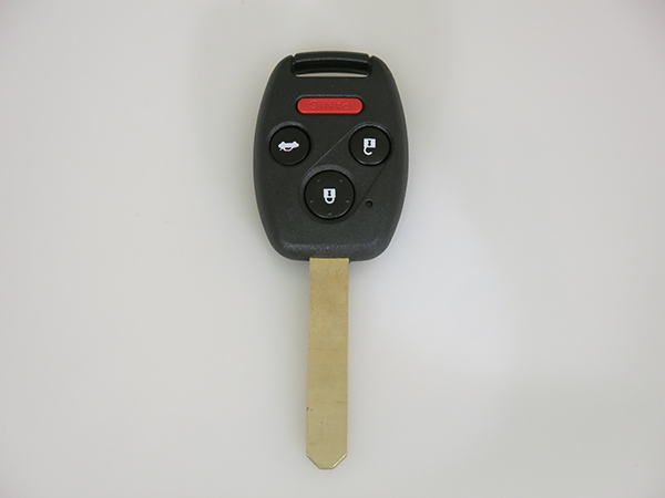 Automotive Locksmith-key49