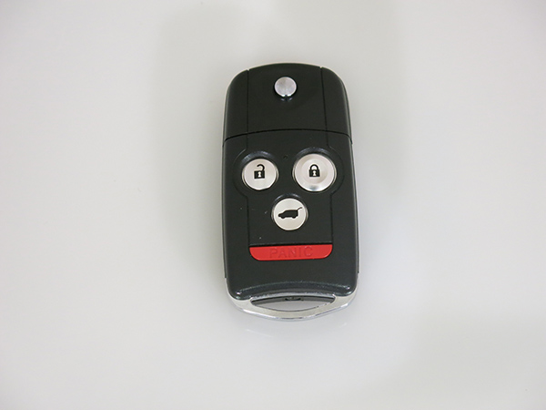 car key 4