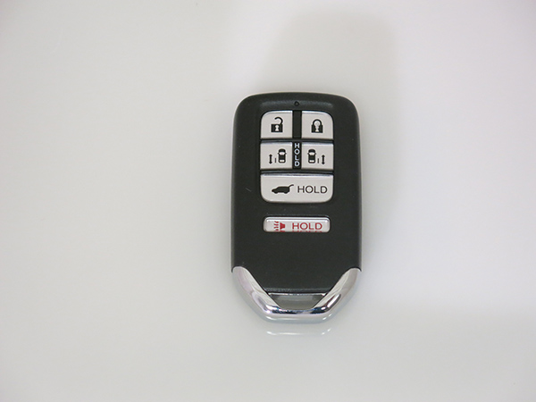 car key 1