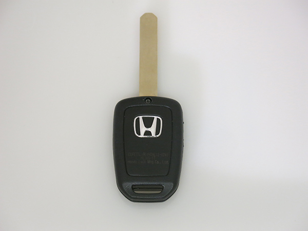 car key hyundai 3