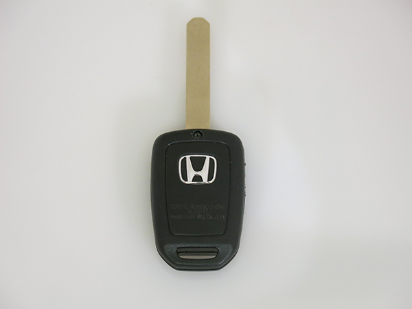 car key hyundai 2