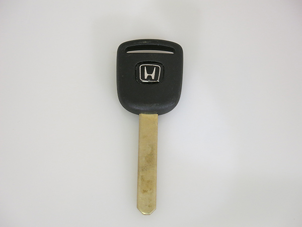 car key hyundai