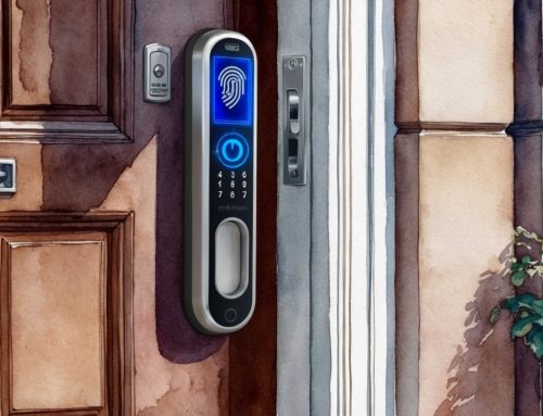 Best Locks for NYC Pet Owners