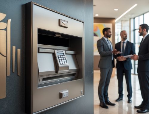 How to Secure Your NYC Apartment Mailbox