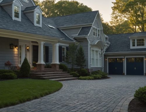 How to Secure Your NYC Business After a Break-In