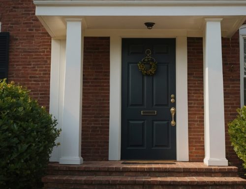 How to Handle a Lockout in NYC with Limited Mobility