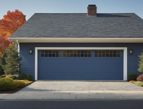 Best Locks for NYC Apartment Complex Gates