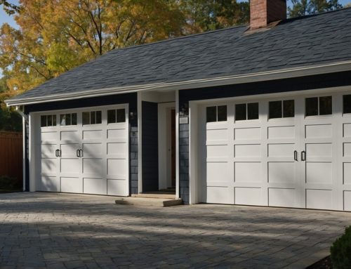Best Lock Options for NYC Building Service Entrances