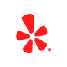 Yelp